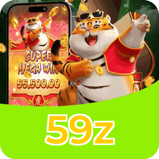 59z APP mobile iOS Android - 187 mil downloads São Paulo Rio BH