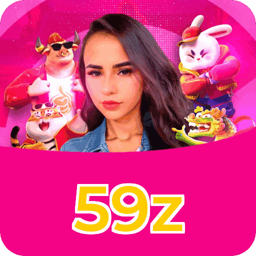 59z APP mobile iOS Android - 187 mil downloads São Paulo Rio BH
