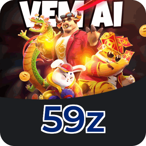 Vantagens exclusivas 59z para jogadores brasileiros - São Paulo, Rio, BH