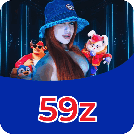 Tabela RTP verificado dos top 15 jogos mais populares 59z - Gates of Olympus, Fortune Tiger, Aviator