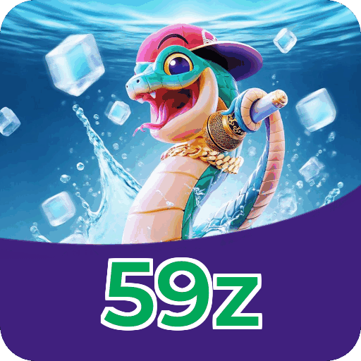 Catálogo 59z 2.547 jogos - Pragmatic Play, Evolution, NetEnt