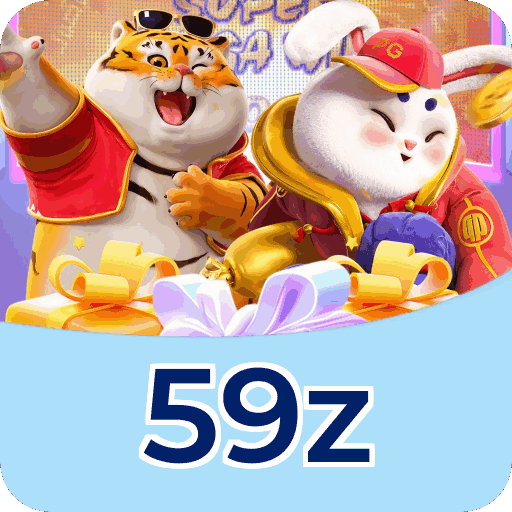59z segurança SSL 256-bit - Licença Curaçao, eCOGRA, GLI certificado