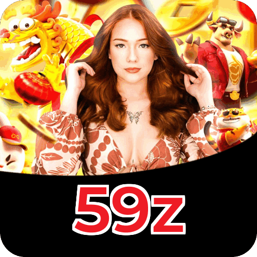 Jogo responsável 59z - Ferramentas de controle, limites, auto-exclusão, suporte CVV 188